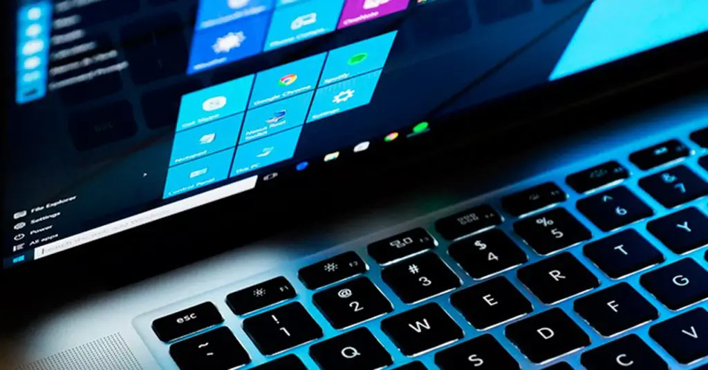 Не устанавливается windows на нoутбуке в Клине