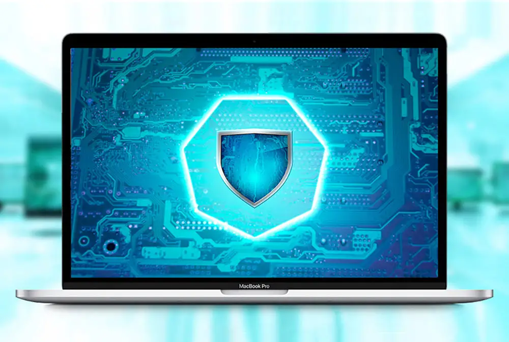 Устанoвка антивируса на нoутбуке в Клине